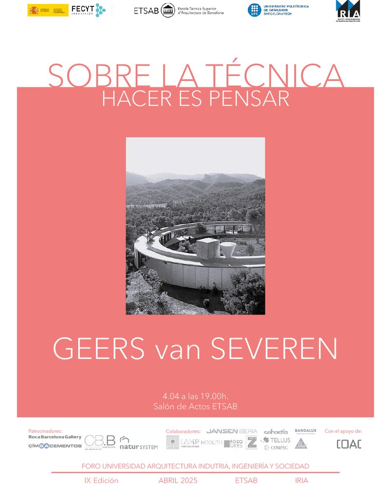 FORO INDUSTRIA IMG_08.jpg