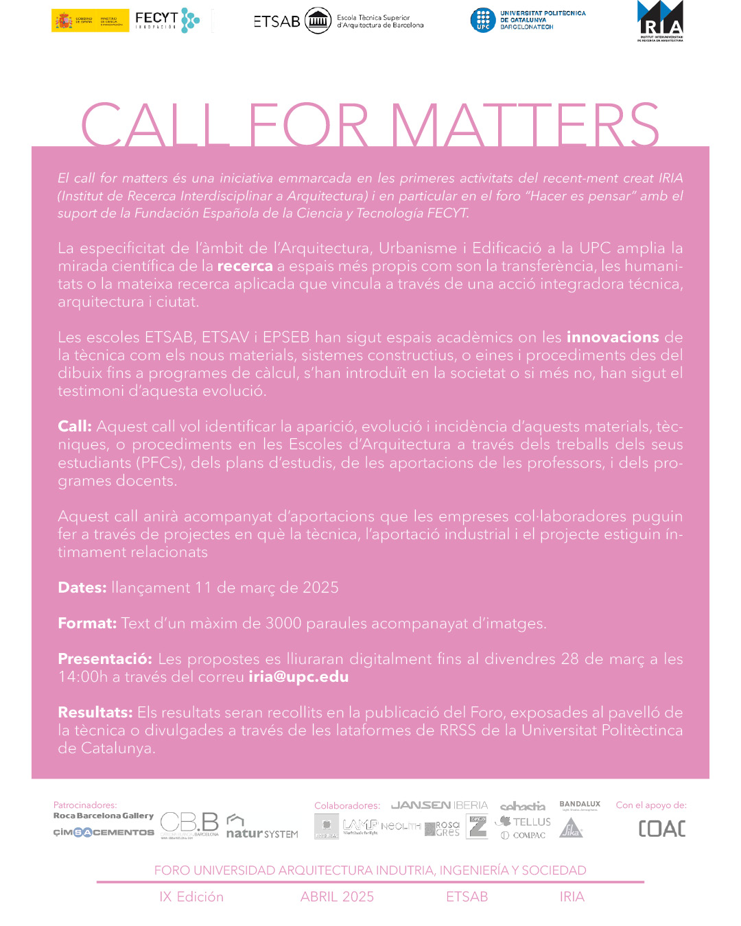 FORO INDUSTRIA IMG_12.jpg