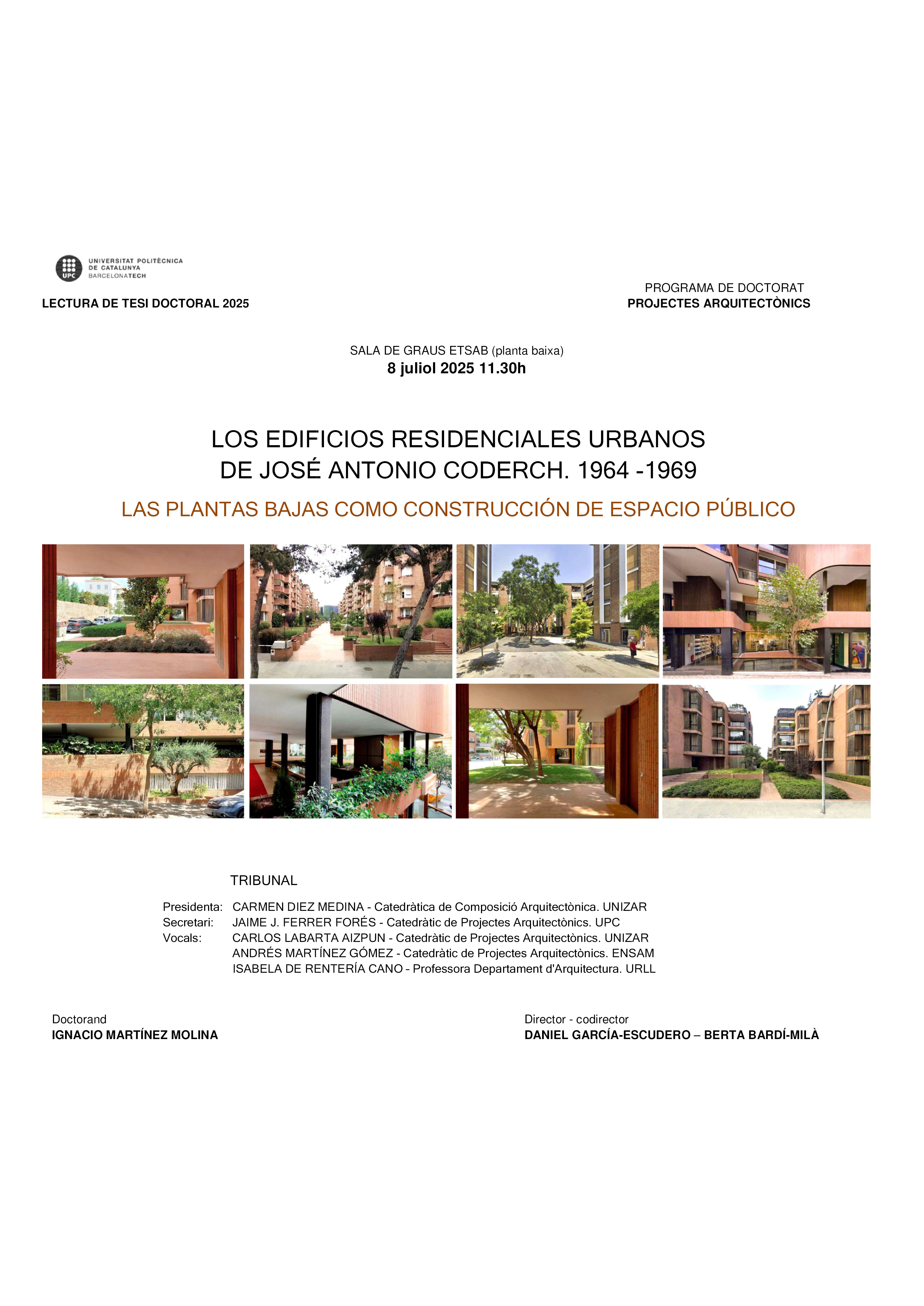 IGNACIO MARTINZ DINA 4_01.jpg