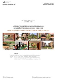 IGNACIO MARTINZ DINA 4_01_01.jpg