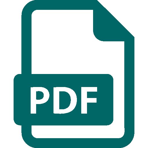 logo pdf.png