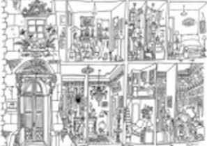 Proy III_mañanas_2.jpg