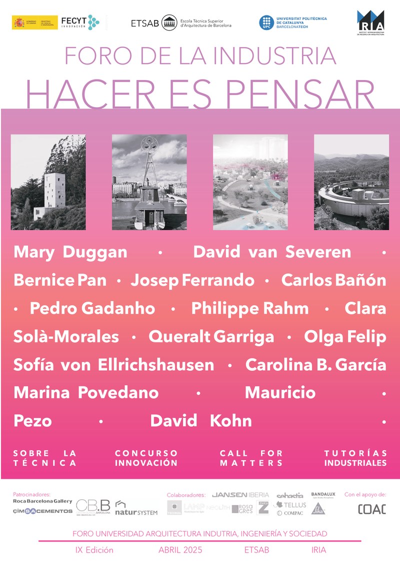 _00_POSTER SEMANA_page-0001.jpg