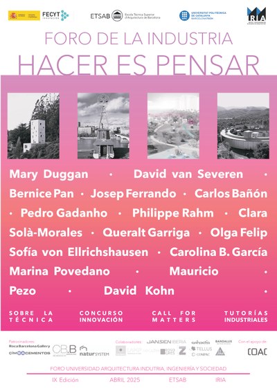 _00_POSTER SEMANA_page-0001.jpg