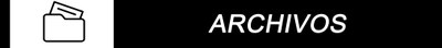 ARCH.jpg