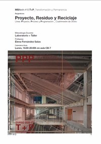 06_Portada Booklet Proyecto Proceso y Programación.jpg