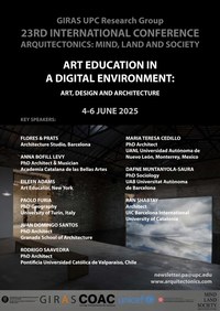 Arquitectonics 2025 - Poster ultimo_page-0001.jpg