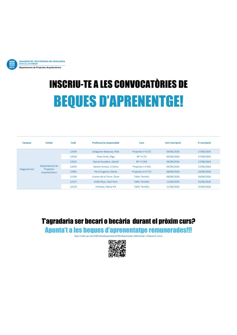 BECA WEB.jpg