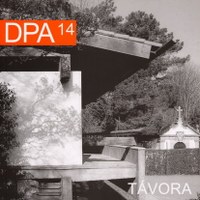 DPA14-BR.jpg