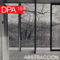 DPA16-BR.jpg