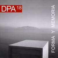 DPA18-BR.jpg