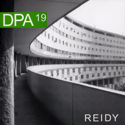 DPA19-BR.jpg
