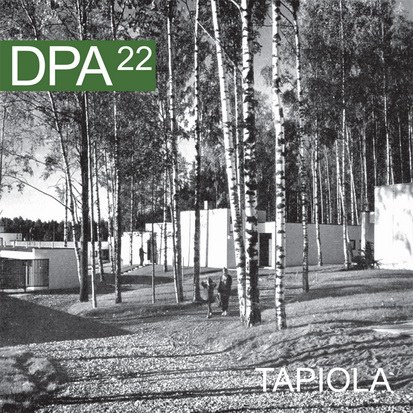 DPA22-BR.jpg
