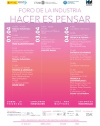 FORO INDUSTRIA IMG_02.jpg