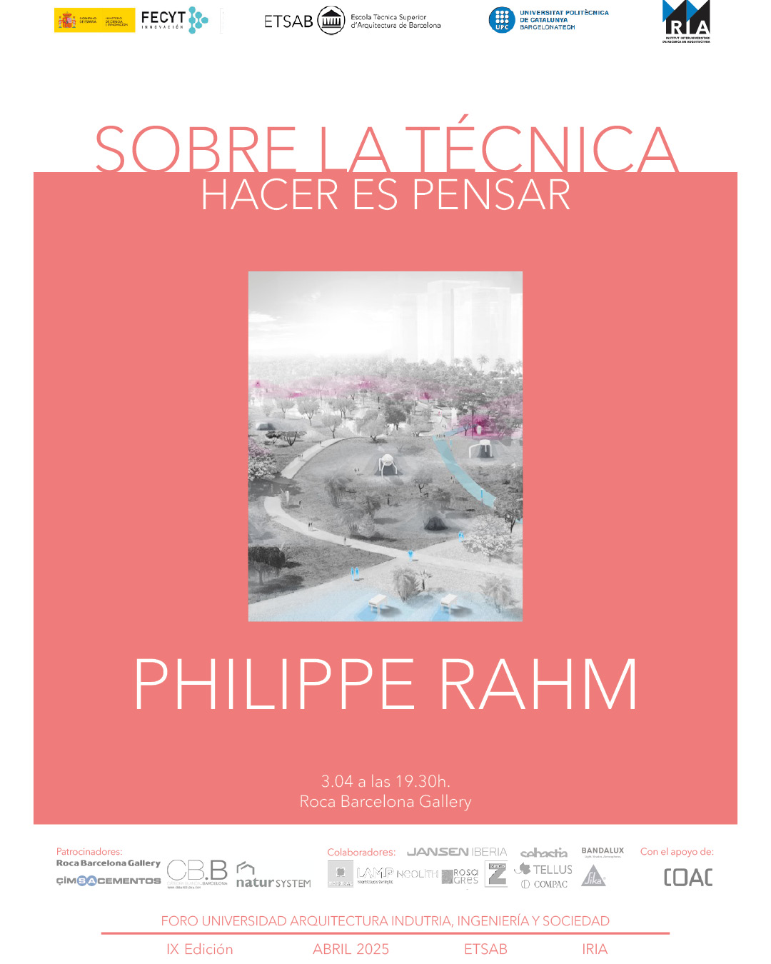 FORO INDUSTRIA IMG_07.jpg