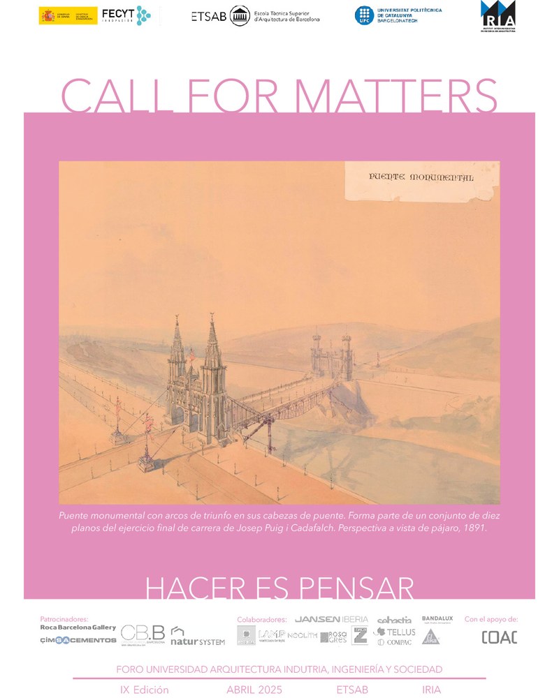 FORO INDUSTRIA IMG_11.jpg