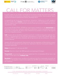 FORO INDUSTRIA IMG_12.jpg