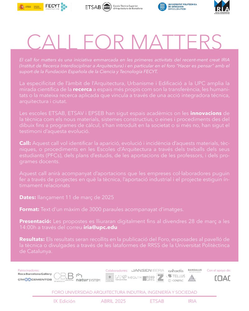 FORO INDUSTRIA IMG_12.jpg