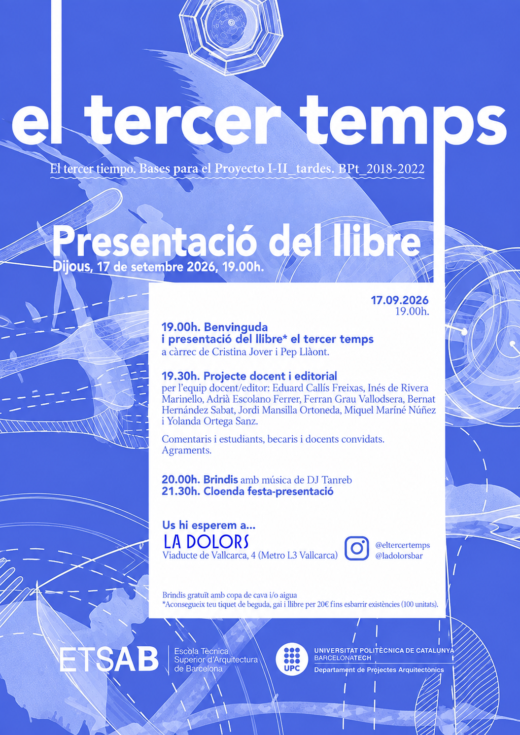 FOTO_PRESENTACIONLIBRO.png