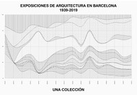 imagen 1 con titulo.jpeg