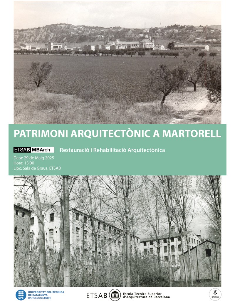 llibre martorell patrimoni_01.jpg