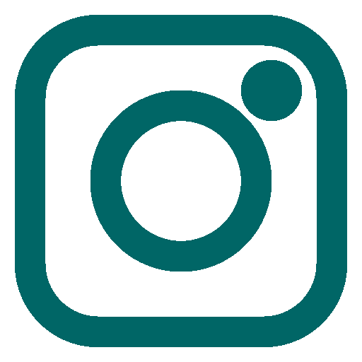 logo instagram.png