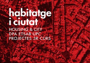 Proy III_tardes_2.jpg