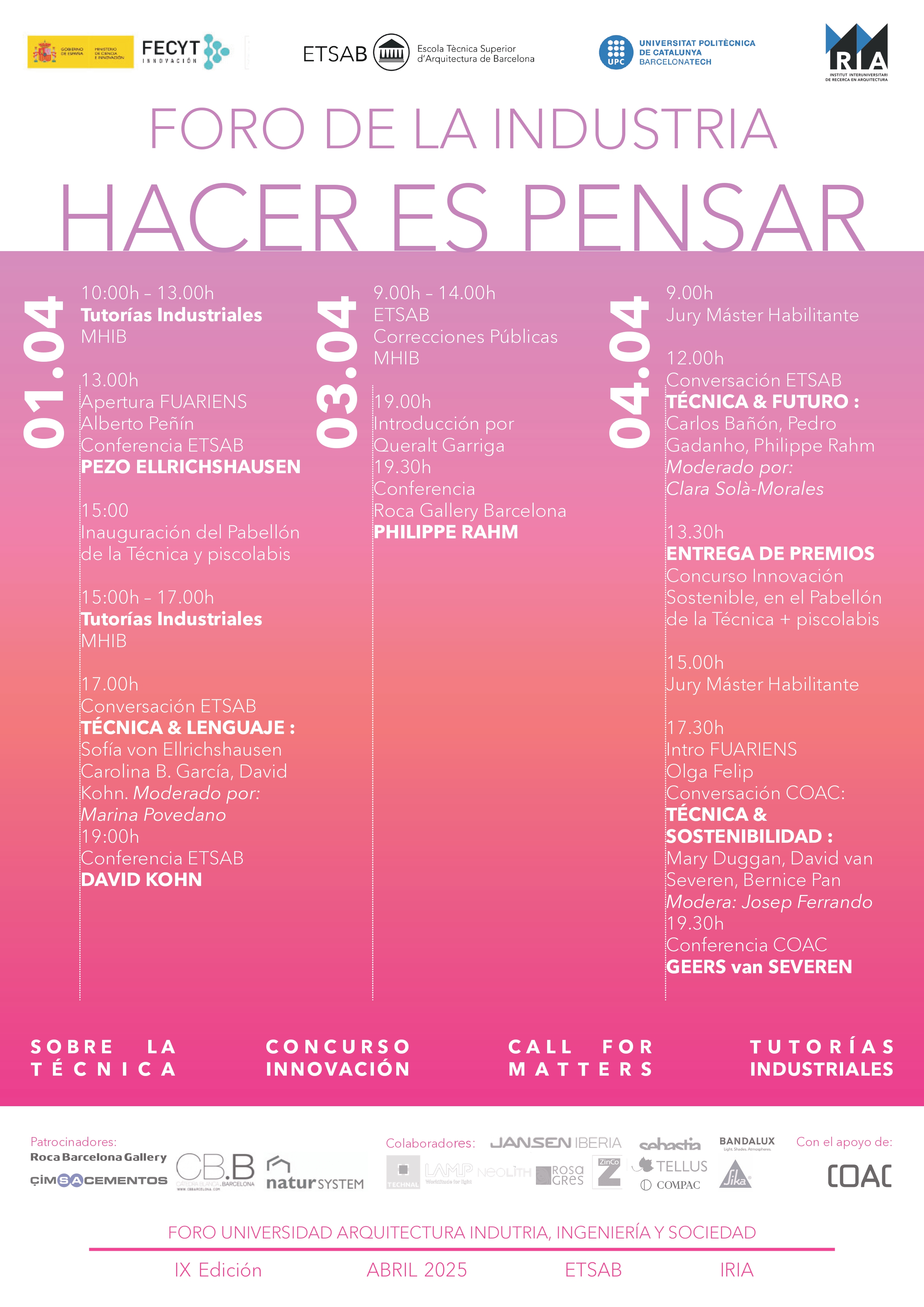 _00_POSTER SEMANA_page-0002.jpg