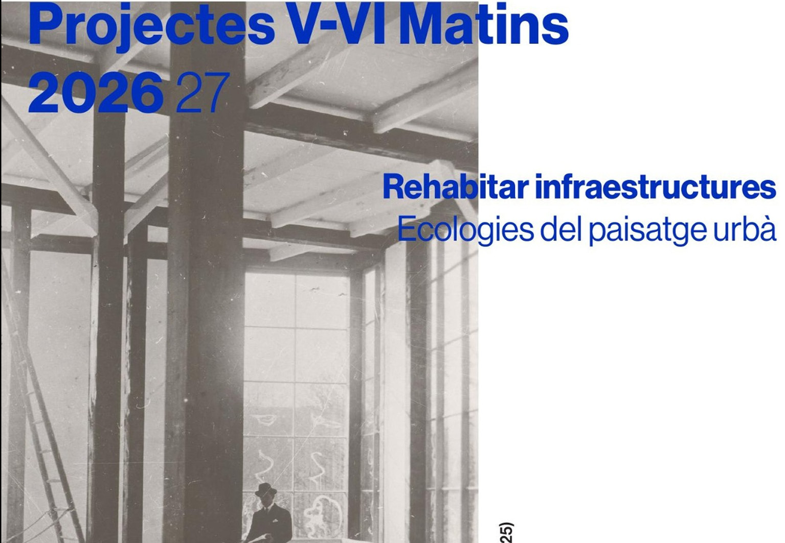pagina2_portada.png
