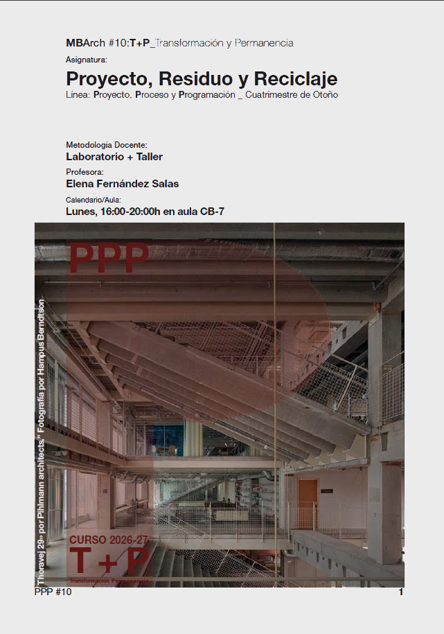 Portada Booklet Atenea PRR.jpg