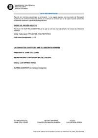 Acta de constitució_2024