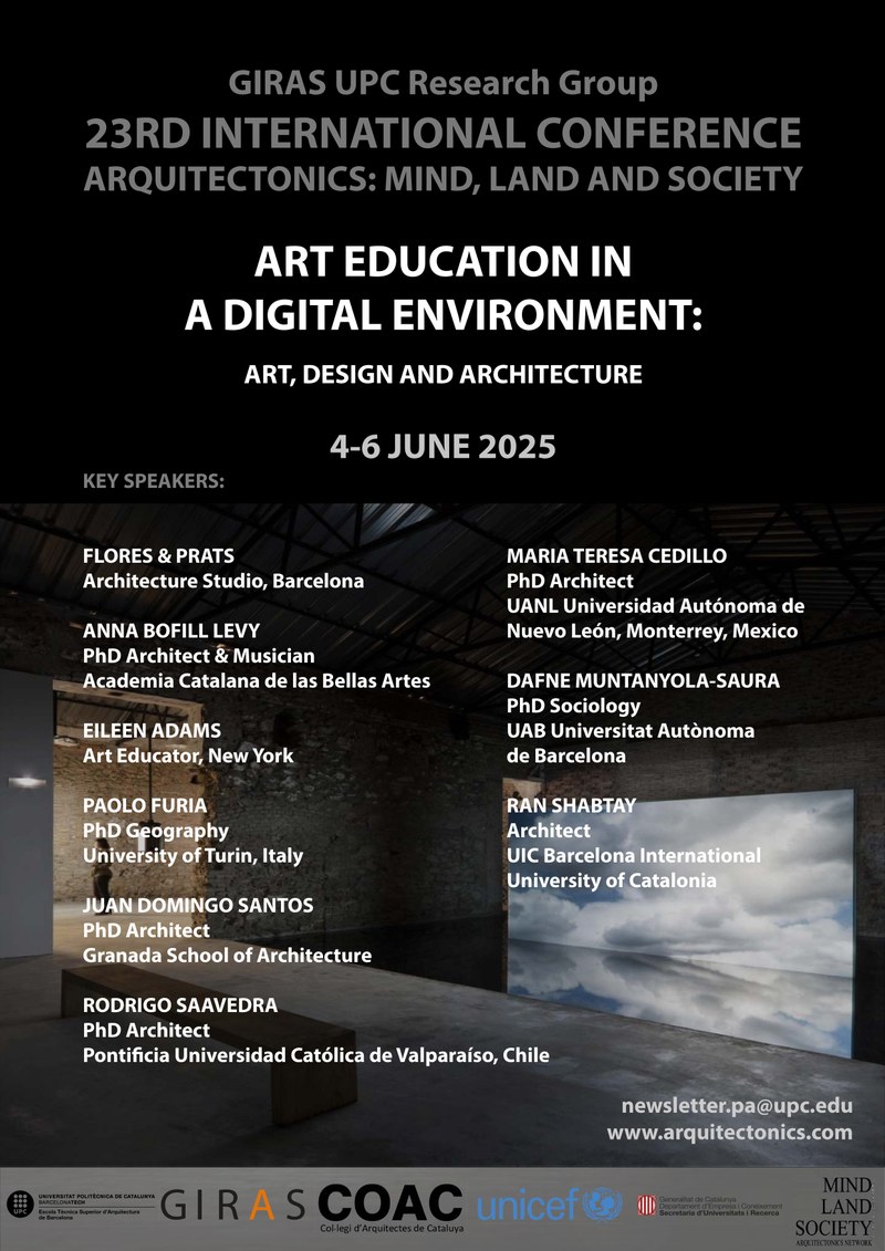 Arquitectonics 2025 - Poster ultimo_page-0001.jpg