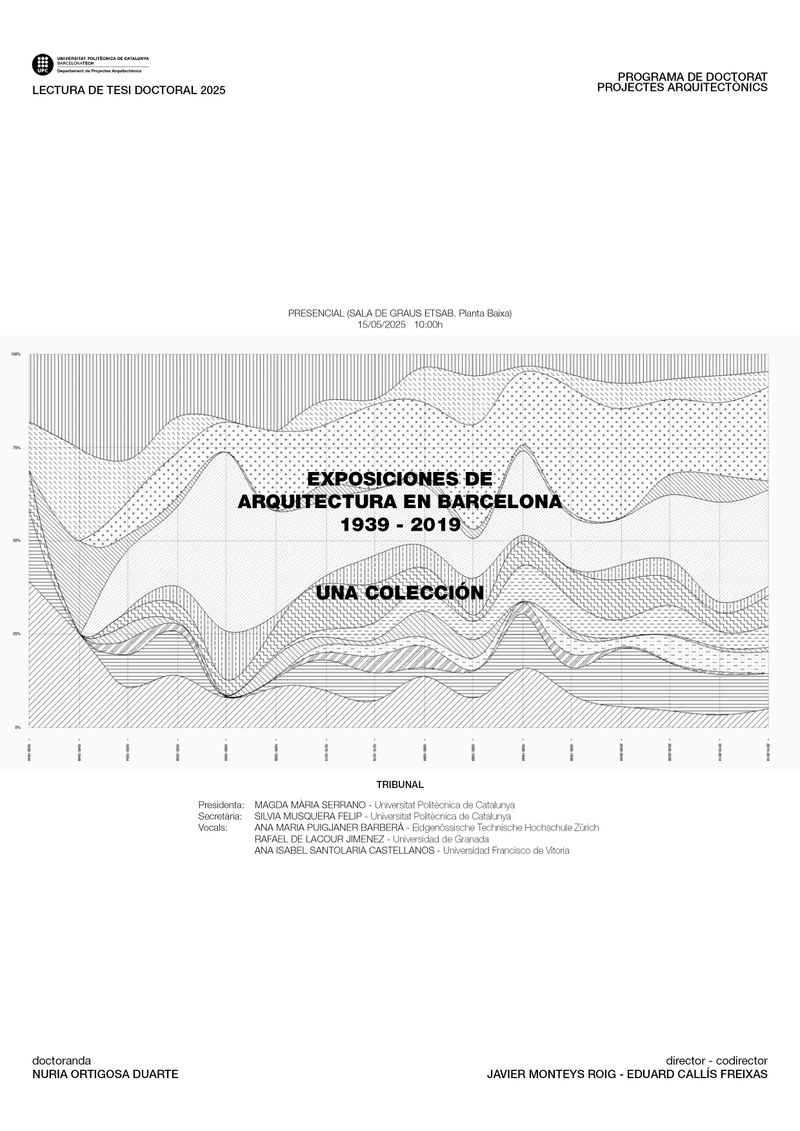 cartel NURIA ORTIGOSA web dina 4_01.jpg