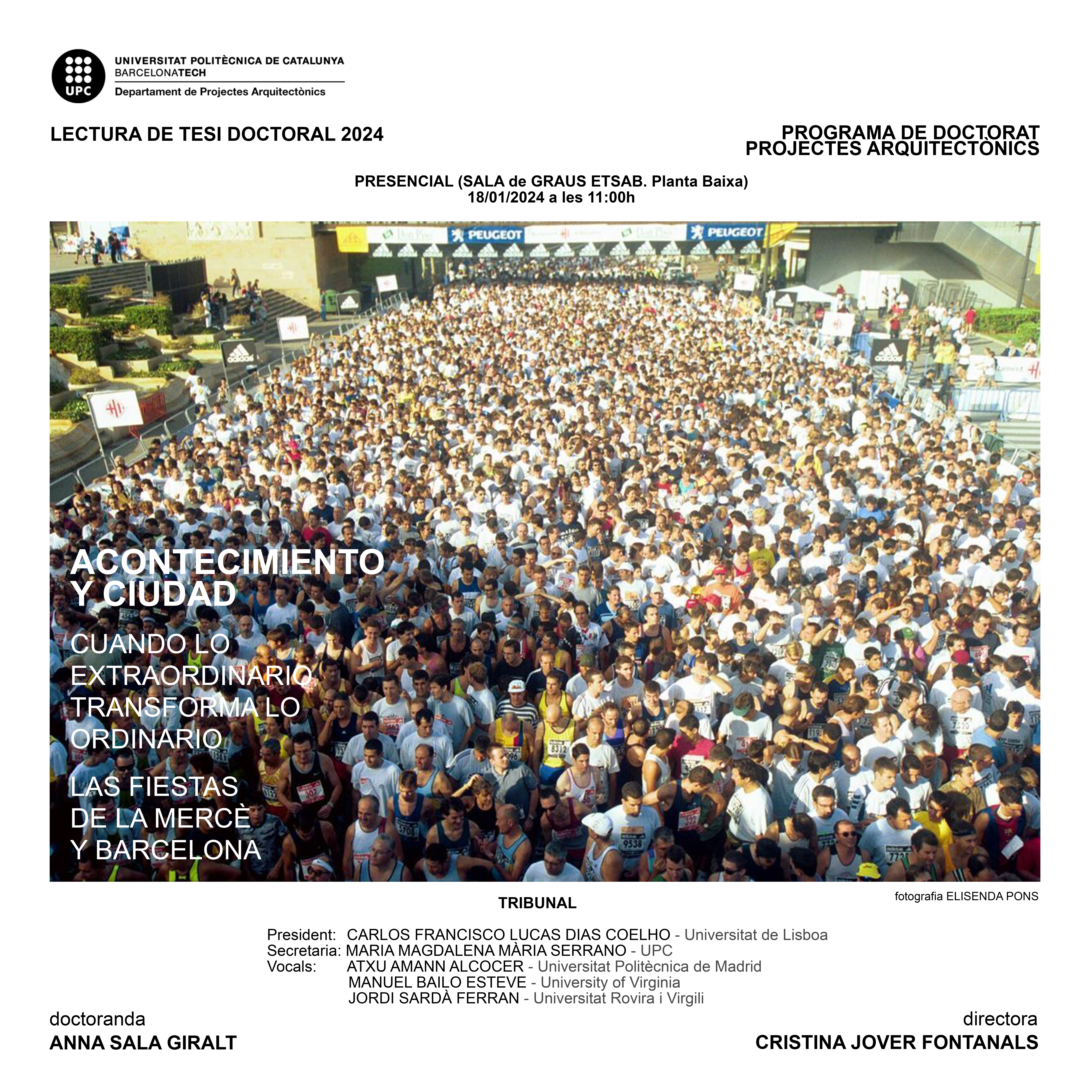 CARTELL ANNA SALA FINAL.jpg