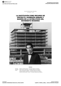 DINA3 Eduardo Fernandez-Moscoso.jpg