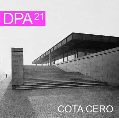 DPA21-BR.jpg