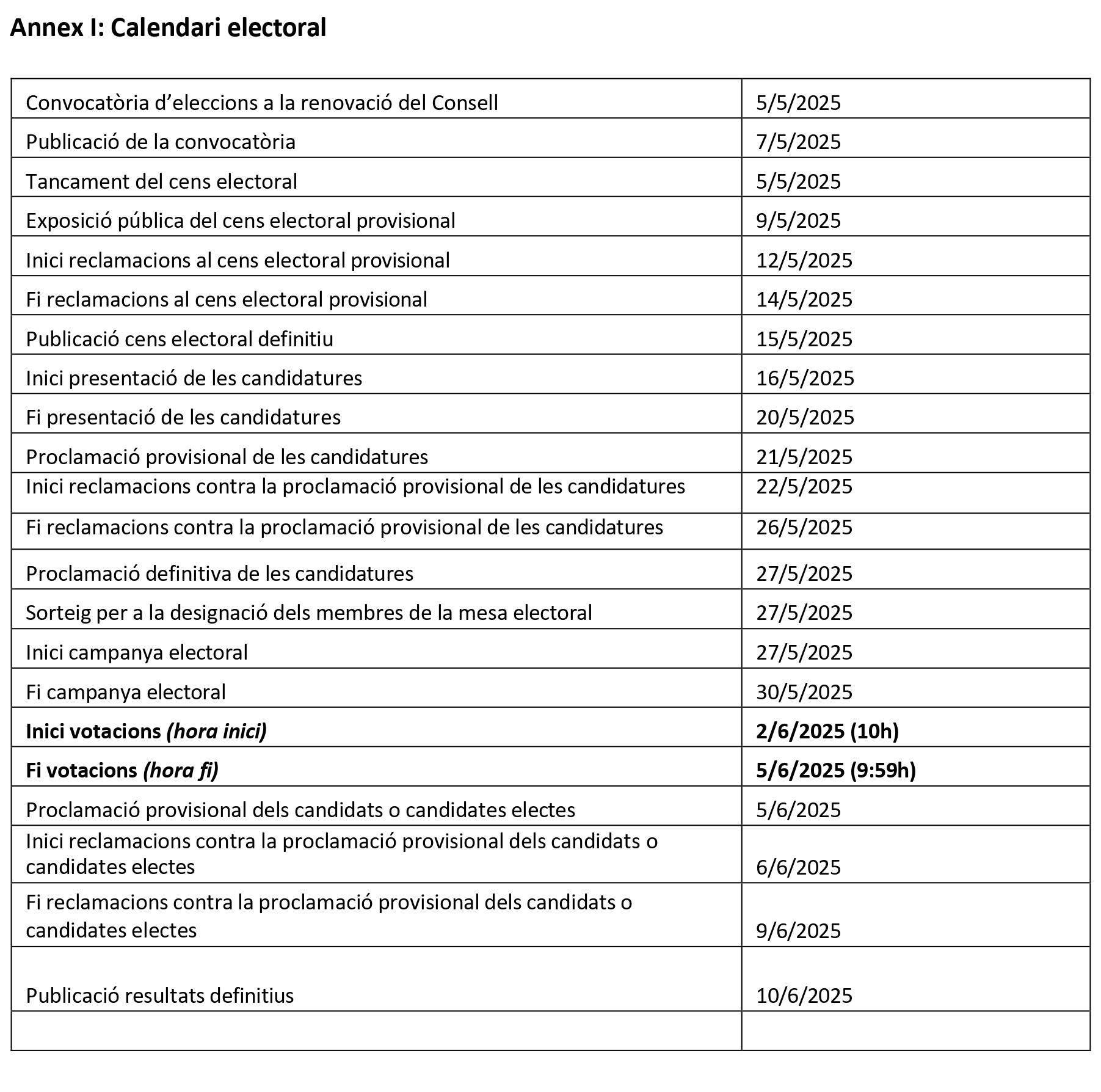 Eleccions a Consell 735 DPA 2025 (1)_page-0004.jpg