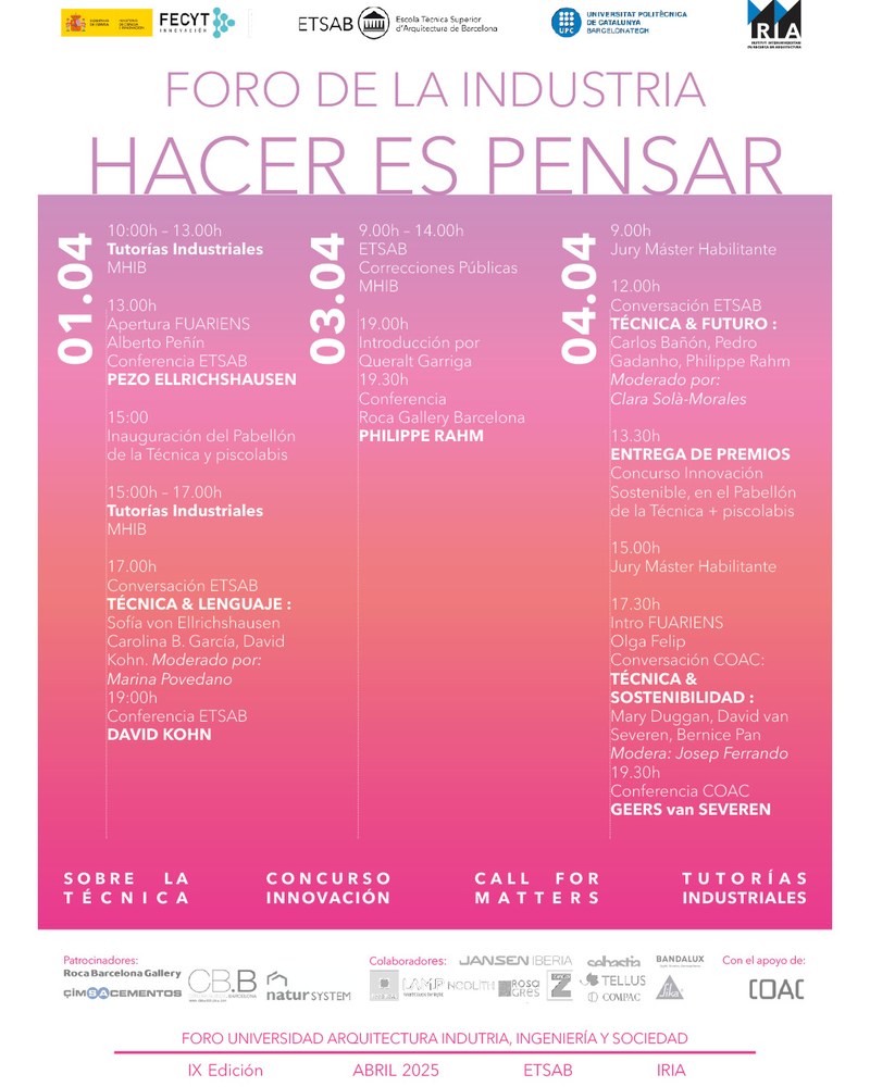 FORO INDUSTRIA IMG_02.jpg