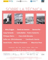 FORO INDUSTRIA IMG_03.jpg