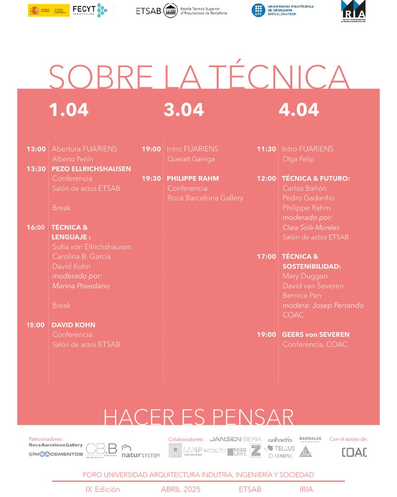 FORO INDUSTRIA IMG_04.jpg