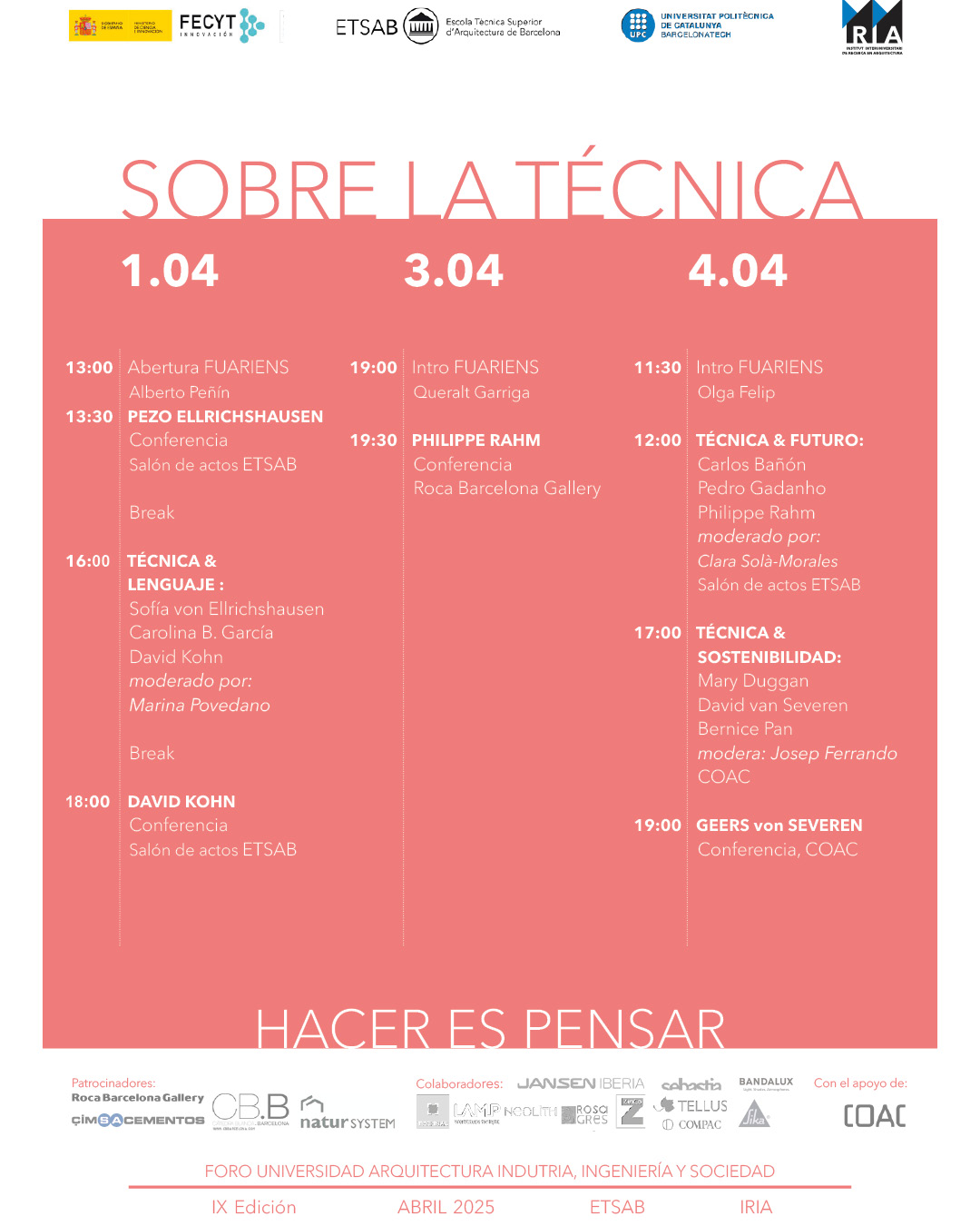 FORO INDUSTRIA IMG_04.jpg