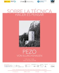 FORO INDUSTRIA IMG_05.jpg