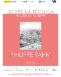 FORO INDUSTRIA IMG_07.jpg