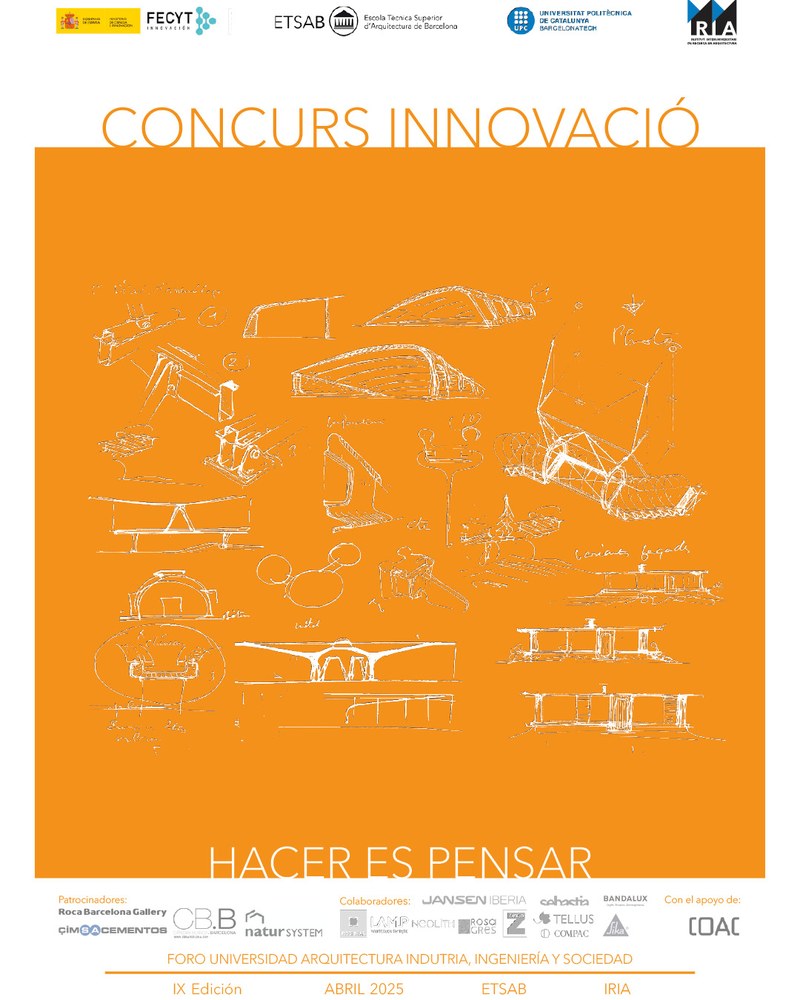 FORO INDUSTRIA IMG_09.jpg