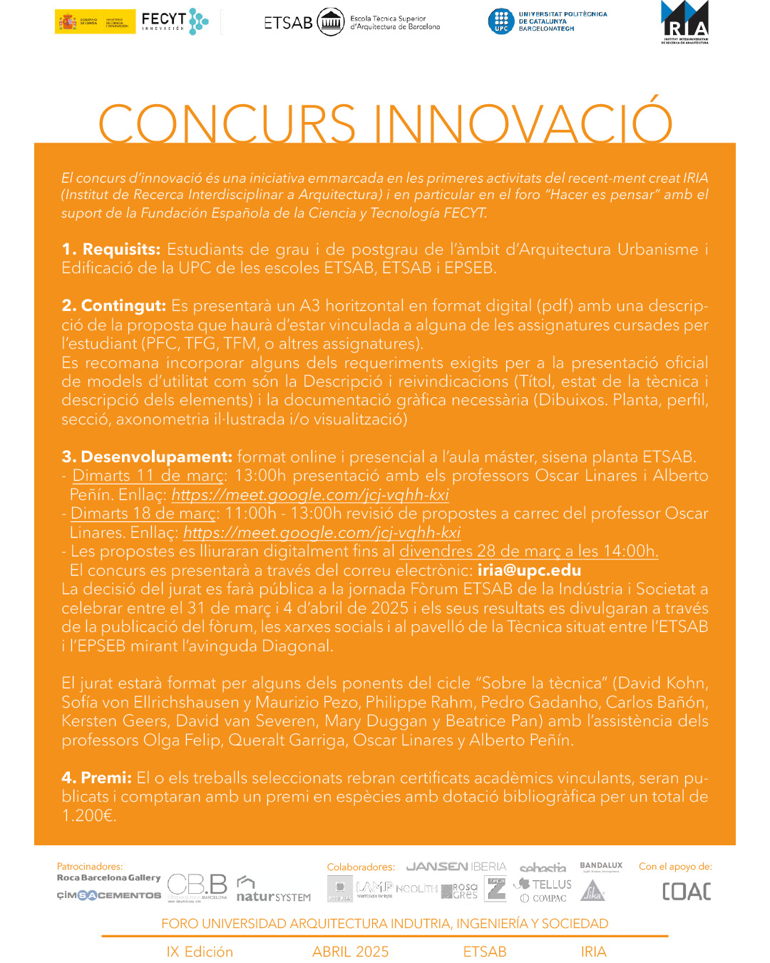 FORO INDUSTRIA IMG_10.jpg