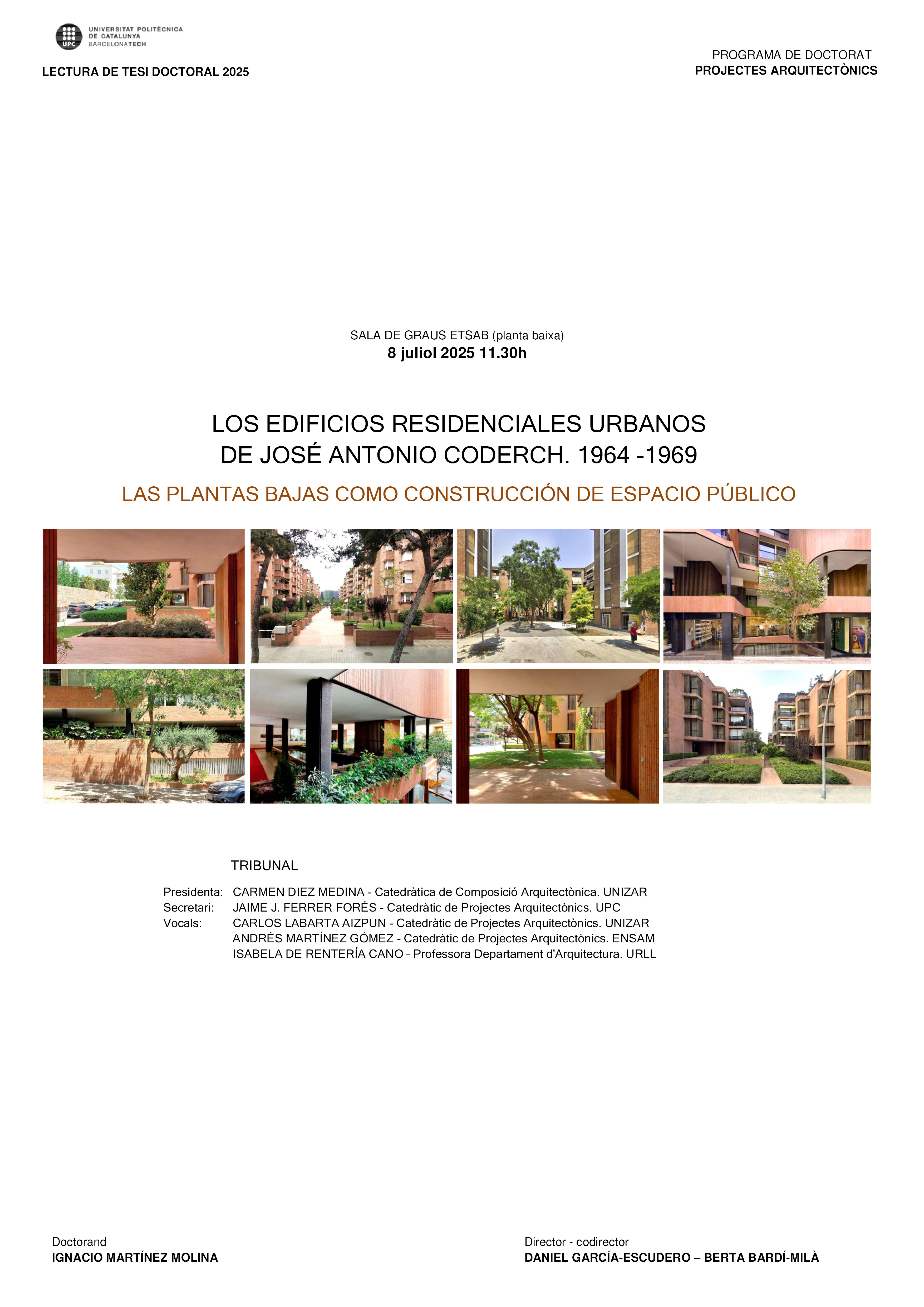 IGNACIO MARTINZ DINA 4_01_01.jpg