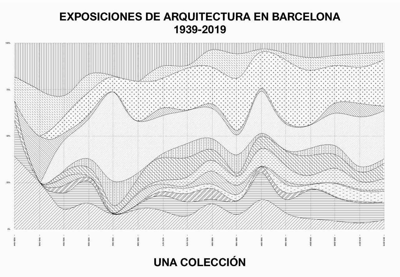 imagen 1 con titulo.jpeg