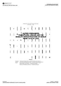 JOSE EDUARDO DINA4_01.jpg