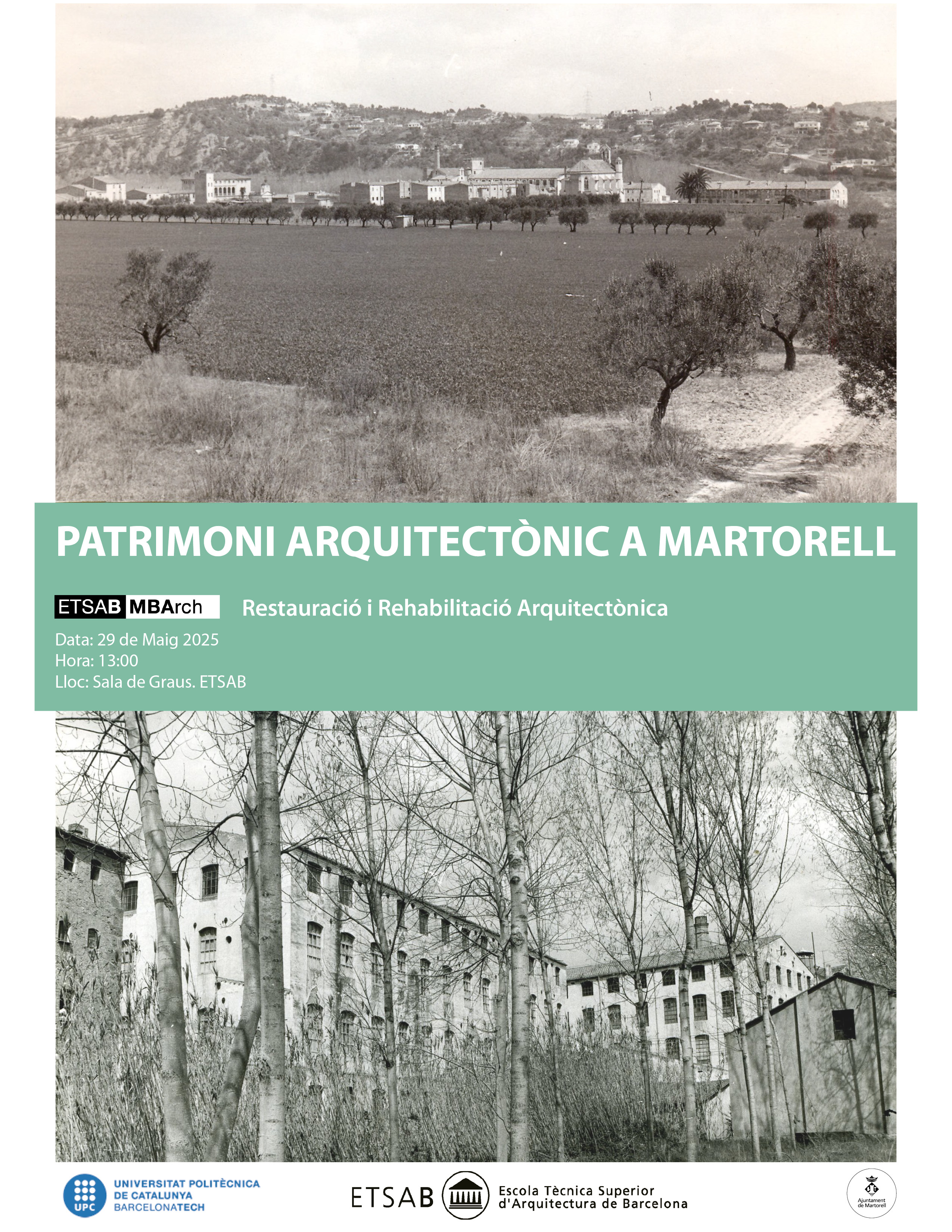 llibre martorell patrimoni_01.jpg