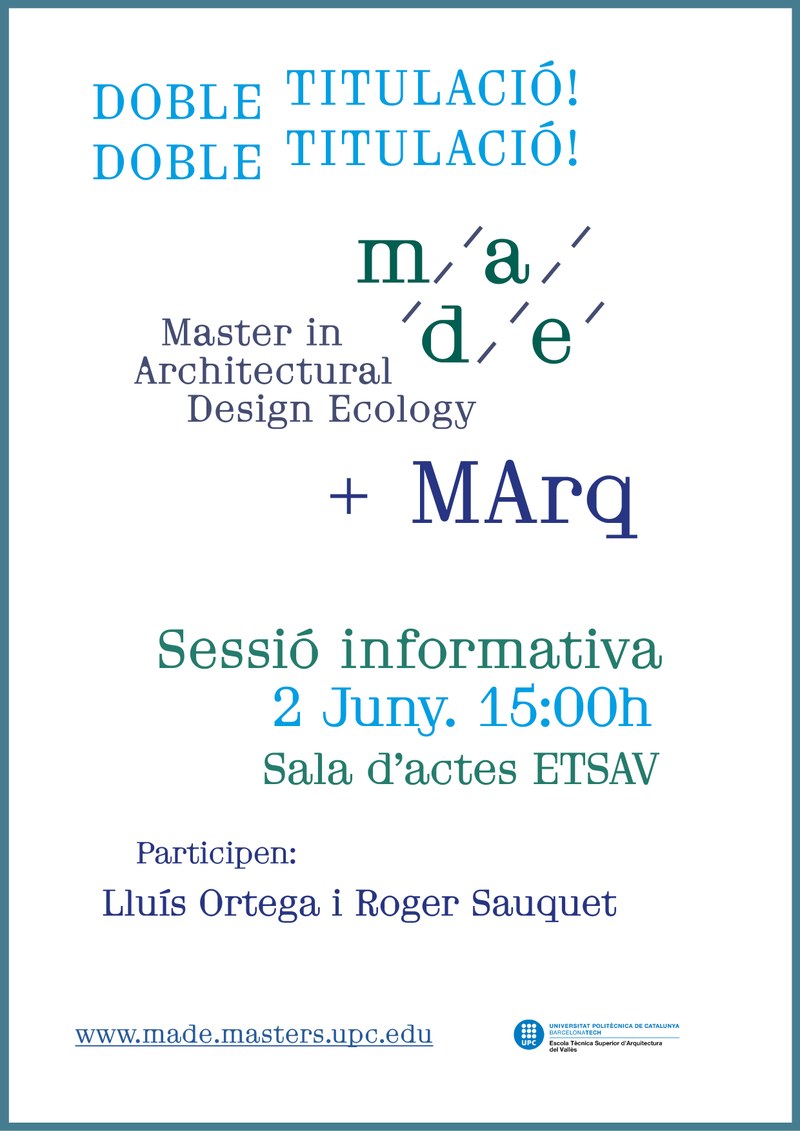 Master MADE web_01.jpg